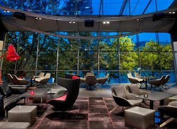 united-kingdom/london/restaurant/chino-latino