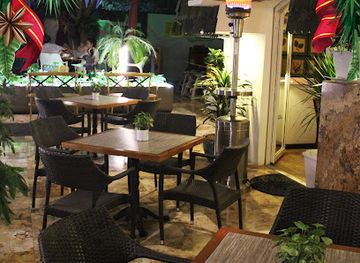 mexico/queretaro/restaurant/restaurante-la-casa-verde