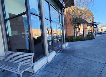 washington/kent/restaurant/shibu-ramen-kent