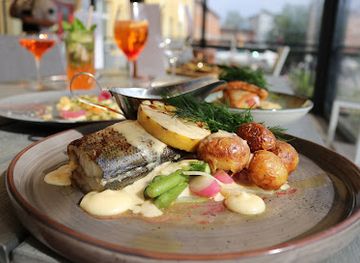 sweden/norrbotten/restaurant/restaurang-angbryggeriet