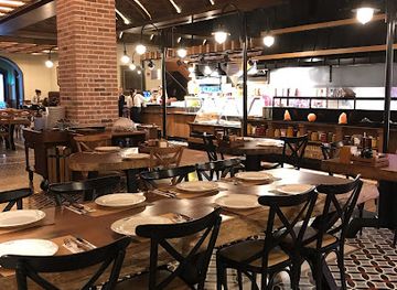 qatar/al-rayyan/restaurant/sazeli-qatar