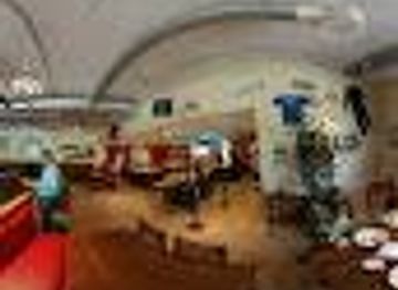 denmark/south-jutland/restaurant/polar-pizza-pasta