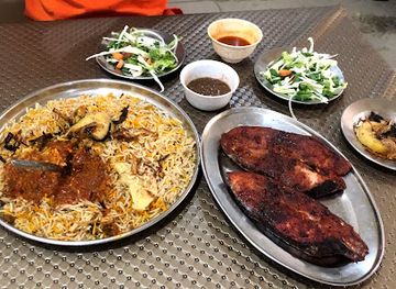 yemen/amran/restaurant/eden-restaurant