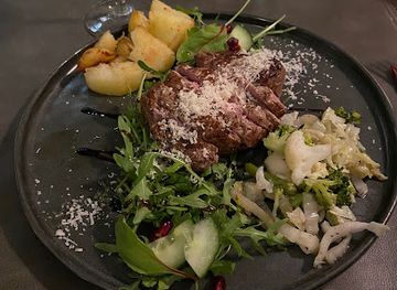 belgium/aalst/restaurant/in-de-maeltydt