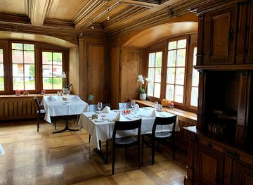 switzerland/uri/restaurant/schlossrestaurant-a-pro
