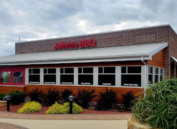 iowa/tallgrass-prairie/restaurant/jethro-s-bbq-n-lakehouse