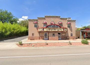 utah/kanab/restaurant/tacos-sinaloa-kanab