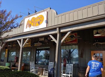 alabama/cheaha-mountain/restaurant/cracker-barrel-old-country-store