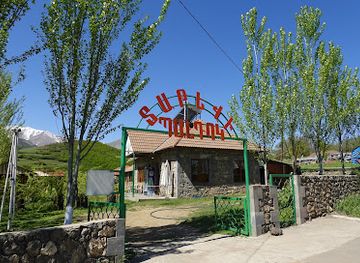 armenia/tatev-mountains/restaurant/tatev-pandok