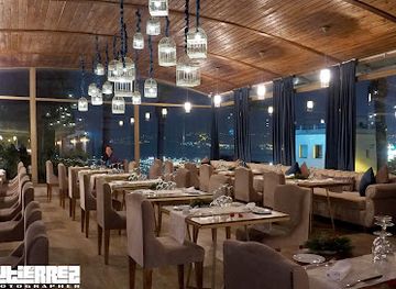 morocco/tangier/restaurant/l-hexagone