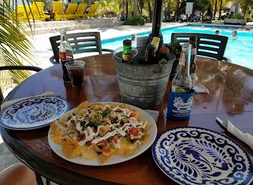 mexico/cozumel/restaurant/buccanos