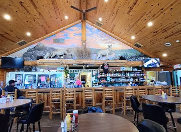 minnesota/arrowhead-region/restaurant/savanna-portage-restaurant-and-bar