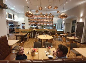 germany/stuttgart/mitte/restaurant/alte-kanzlei