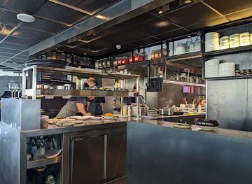 netherlands/amsterdam/restaurant/moon