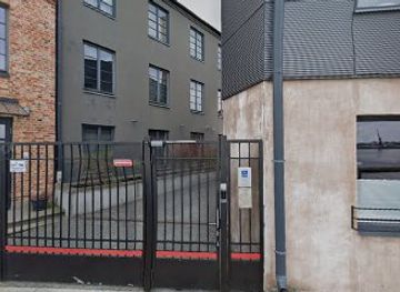 latvia/riga/kipsala/restaurant/taylor-restorans