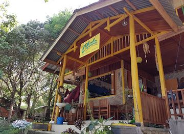 indonesia/pulau-weh/restaurant/olala-cafe