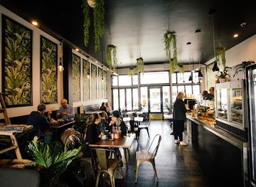 new-zealand/blenheim/restaurant/hakuna-matata-cafe