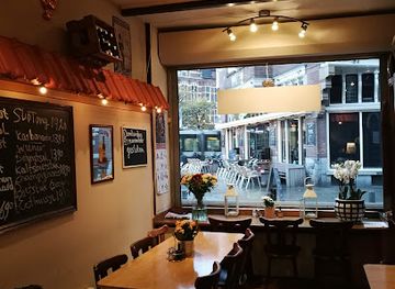 netherlands/rijnmond/restaurant/het-eethuisje-van-delfshaven