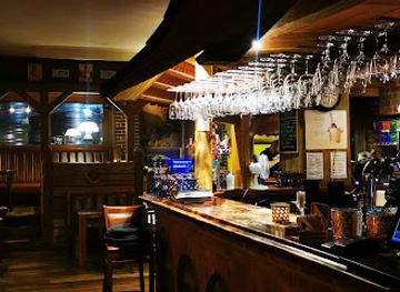 poland/silesia/restaurant/stara-ponderosa