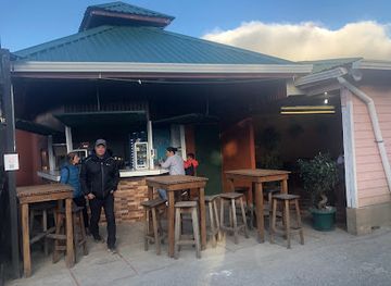 costa-rica/monteverde/restaurant/raulito-s-pollo-asado