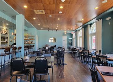 louisiana/southwest-louisiana/restaurant/1910