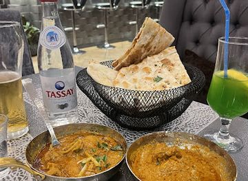 kazakhstan/northern-kazakhstan/restaurant/silver-spoon