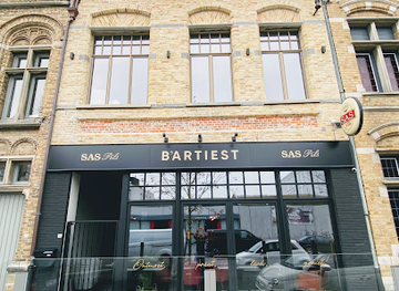 belgium/ypres/restaurant/b-artiest