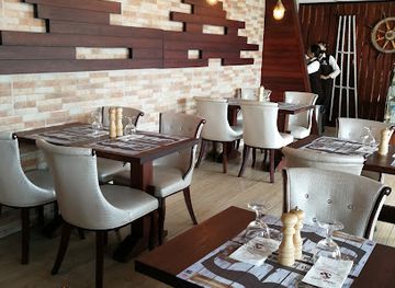 united-arab-emirates/fujairah-beaches/restaurant/alsnyar-restaurant