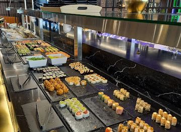 finland/espoo/leppavaara/restaurant/yummy