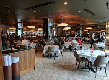 alabama/cahaba-river/restaurant/bricktop-s