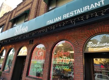 new-york/yonkers/restaurant/silvio-s-italian-restaurant-pizzeria