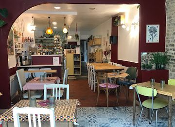 france/caen/restaurant/les-gens-heureux