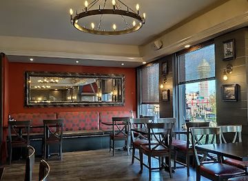 canada/niagara-peninsula/restaurant/mama-mia-s-italian-eatery