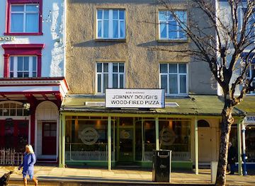 united-kingdom/llandudno/restaurant/johnny-dough-s-wood-fired-pizza