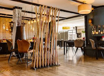 netherlands/gelderland/restaurant/panorama-restaurant-de-blaauwe-kamer