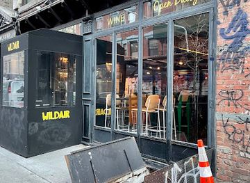 new-york/new-york-city/restaurant/wildair