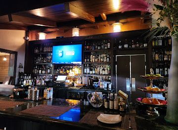 nevada/las-vegas/restaurant/americana-restaurant