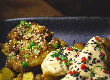 peru/alpamayo-circuit/restaurant/dos-bross-snack-bar