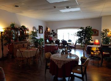 indiana/the-hoosier-national-forest/restaurant/german-cafe