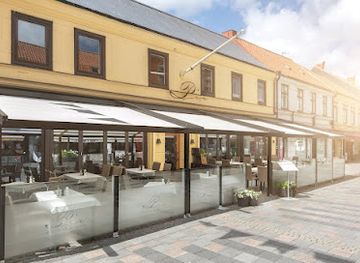 sweden/halland/restaurant/pio