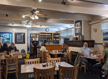 new-mexico/sante-fe/restaurant/the-pantry