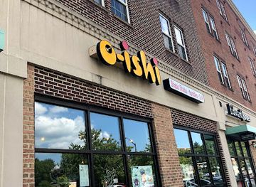indiana/west-lafayette/restaurant/oishi-chinese-cuisine