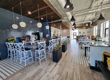 indiana/west-lafayette/restaurant/le-peep