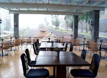 indonesia/mount-bromo/restaurant/teras-bromo