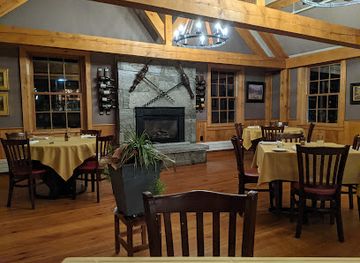 new-hampshire/dartmouth-lake-sunapee-region/restaurant/ariana-s-restaurant