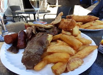 croatia/baranja/restaurant/kod-mike-baranja