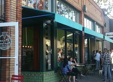 california/oakland/temescal/restaurant/cholita-linda