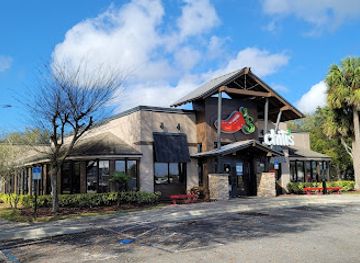 florida/sebring/restaurant/chili-s-grill-bar