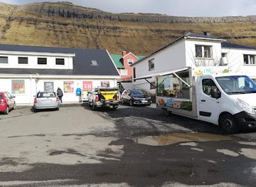 faroe-islands/gota/restaurant/sjogati-fisk-kips-bilurin