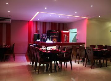 brazil/planalto-atlantico/restaurant/himitsu-culinaria-japonesa-e-contemporanea